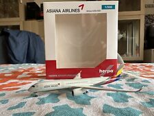 Herpa wings 529983 d'occasion  Aix-en-Provence-