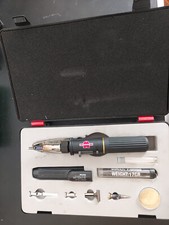 lotkolben gas gebraucht kaufen lotkolben gas gebraucht kaufen Wörth
