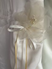 Size strapless ankle for sale  WORCESTER PARK