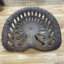 Antique cast iron for sale  Bremen