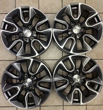 2019 chevy silverado for sale  Rigby