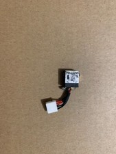Power jack toshiba d'occasion  Montpellier-