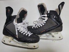 Easton mako skates for sale  Saint Louis