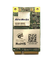 tv tuner card dell for sale tv tuner card dell for sale Seabrook