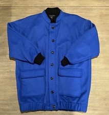 Women blue tioga for sale  Jenison
