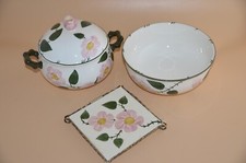 Villeroy boch wild gebraucht kaufen  Reinbek
