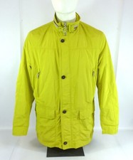 Men bugatti lime for sale  KENDAL