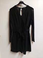 Combi short femme d'occasion  Saint-Julien-de-Vouvantes