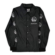Golden state warriors for sale  GRAYS
