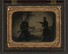 American civil war for sale  USA