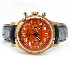 Franck muller endurance for sale  Miami