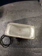 Faro profondita hella usato  Pistoia