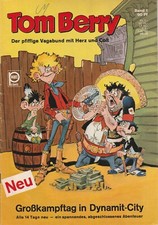pabel gebraucht kaufen  Frankfurt am Main