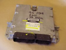 Saab 3.0 diesel for sale  BARNSLEY