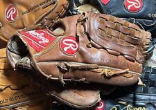 Rawlings gold glove for sale  Theodosia