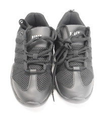 Bloch split sole for sale  Kansas City