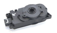 Bmw g30 g21 gebraucht kaufen  Wallenhorst