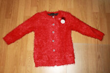 Manteau vermillon catimini d'occasion  Vendenheim
