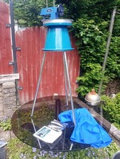 Hague linker manual for sale  OLDHAM