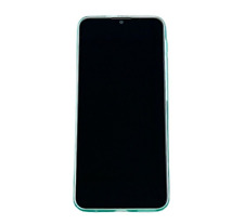 Motorola Moto G20 64GB Breeze Blue | Sehr Gut | Händler | 19% MwSt. comprar usado  Enviando para Brazil
