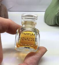 Panache nerval 5ml gebraucht kaufen  Recklinghausen