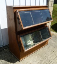 crisp display for sale crisp display for sale CHIPPENHAM