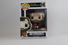 Funko pop icons gebraucht kaufen  Leipzig