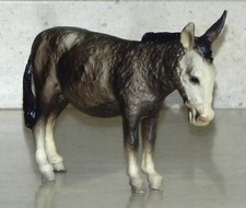 Vintage breyer brownish for sale  Pennsburg