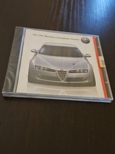 Alfa romeo 159 usato  Macomer
