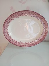 Williams sonoma wedgewood for sale  SWANSEA