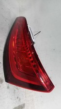 Used 2014 audi for sale  Bellmawr