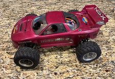 Vintage 4wd ofna for sale  San Antonio