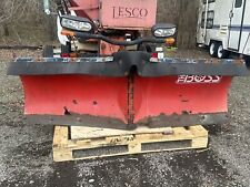 v snow plow for sale v snow plow for sale Dayton