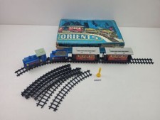 Rient ankerbahn 2129 gebraucht kaufen  Burgstädt