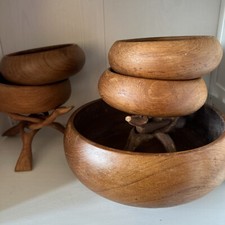 Goodwood set vintage for sale  Manassas