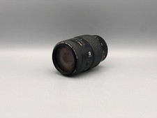 Minolta apo 100 gebraucht kaufen  Rosenheim