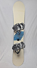 Vintage 1990s nitro for sale  Webster