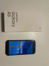 Samsung galaxy a520f usato  Arezzo
