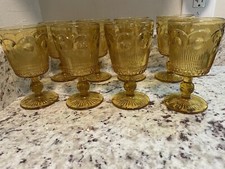 Vintage bartlett collins for sale  Saint Petersburg