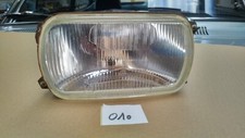 Optique phare cibie d'occasion  Libercourt