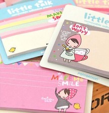 Kawaii korean pony for sale  LONDON
