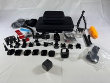 Gopro hero5 session gebraucht kaufen Gopro hero5 session gebraucht kaufen  Schüttorf