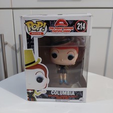 Funko pop movies for sale  ABERDARE