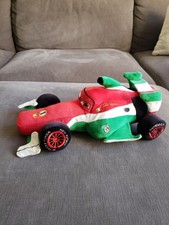 Disney pixar cars for sale  Thermal