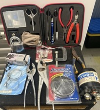Mixed tools auto for sale  Aurora