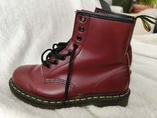 Martens used men for sale  KING'S LYNN