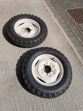bkt tractor tyres for sale bkt tractor tyres for sale BATH