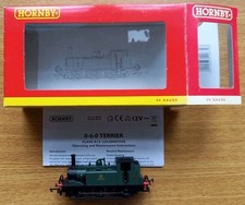 Hornby railways r2679 for sale  DONCASTER