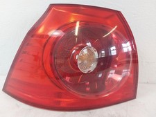 Golf rückleuchte schlussleuch gebraucht kaufen  Magdeburg