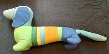 Rig maskottchen lympische gebraucht kaufen  Wört